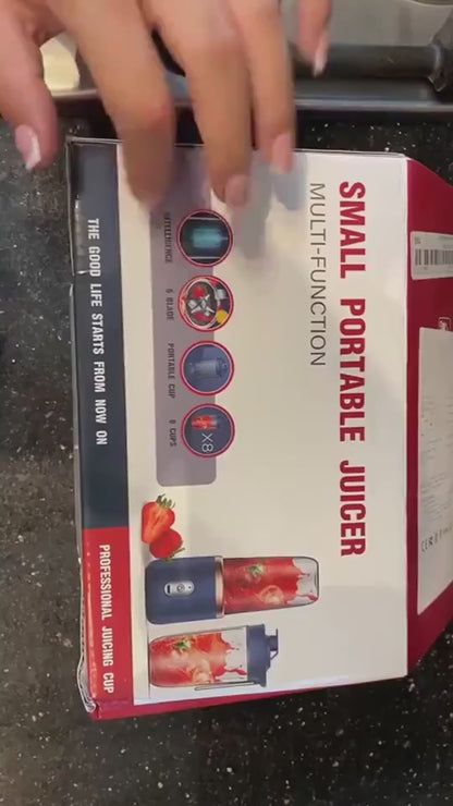 video