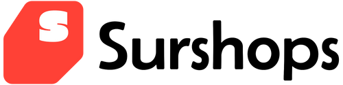 Surshops